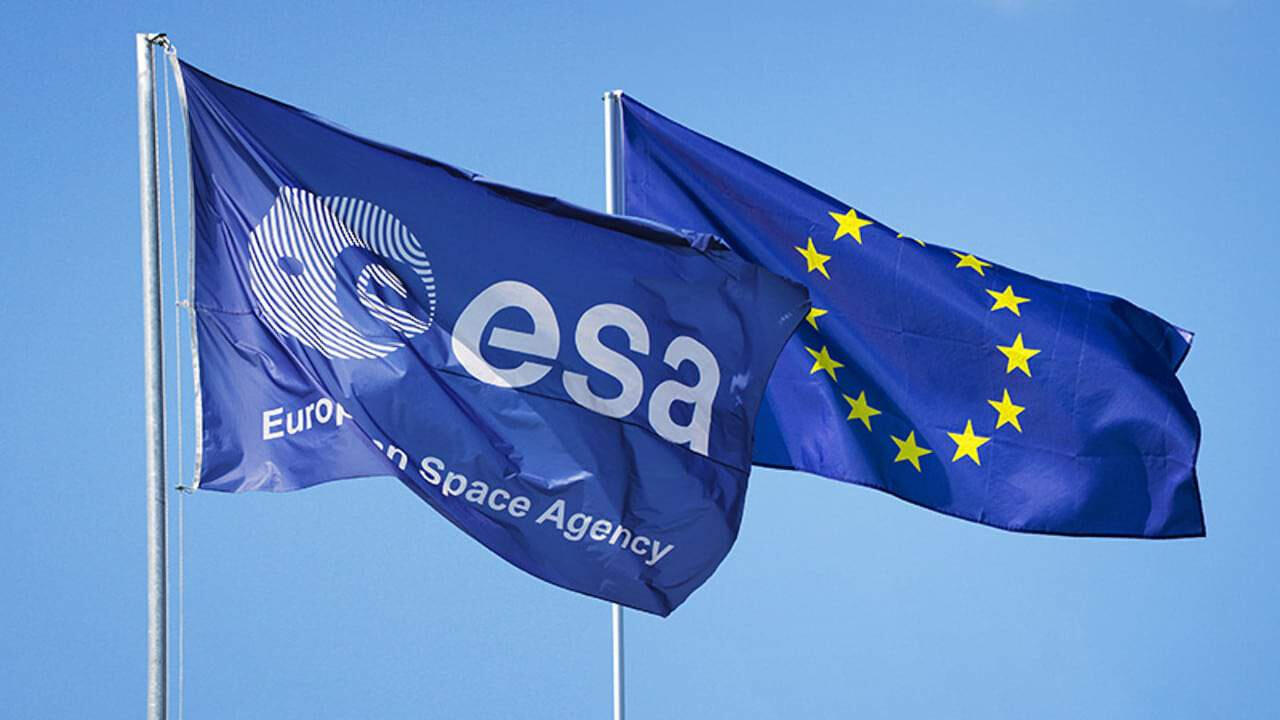 "O apoio da Agência Espacial Europeia foi crucial para que a InanoE e a Eye2Map passassem da ideia ao negócio." - Diário de Notícias, 2019